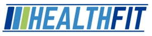 HealthFit Medical & Wellness Center